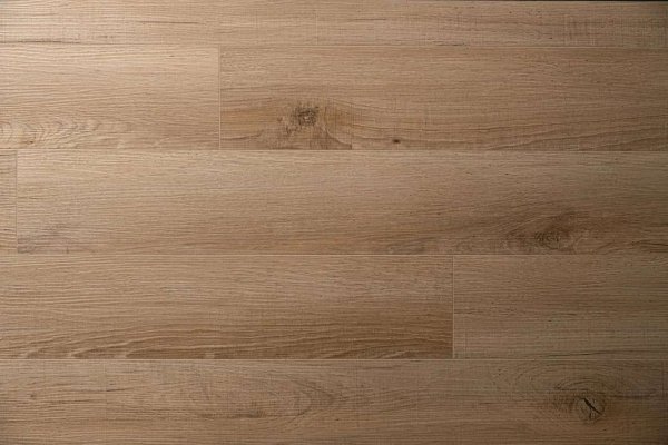 Плитка SPC Bonkeel Style 4мм Дуб Палау в #REGION_NAME_DECLINE_PP#