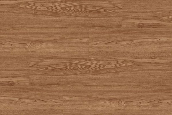 Виниловый пол Floor Factor Classic Oak Peru в #REGION_NAME_DECLINE_PP#