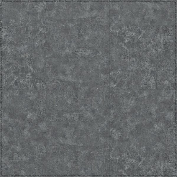 ПВХ плитка FineFlex Stone Тепли FX-202 в #REGION_NAME_DECLINE_PP#