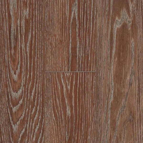 Ламинат La Moena Monte Cristallo LM-17 Дуб Кьярра в #REGION_NAME_DECLINE_PP#