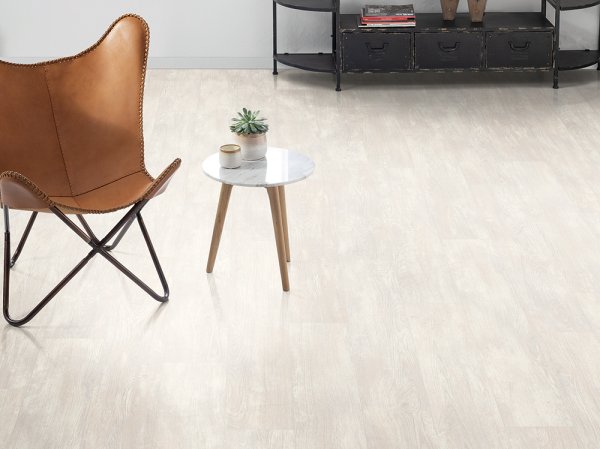 Ламинат Egger PRO 12/33 4V Дуб Азгил винтаж EPL188 в #REGION_NAME_DECLINE_PP#