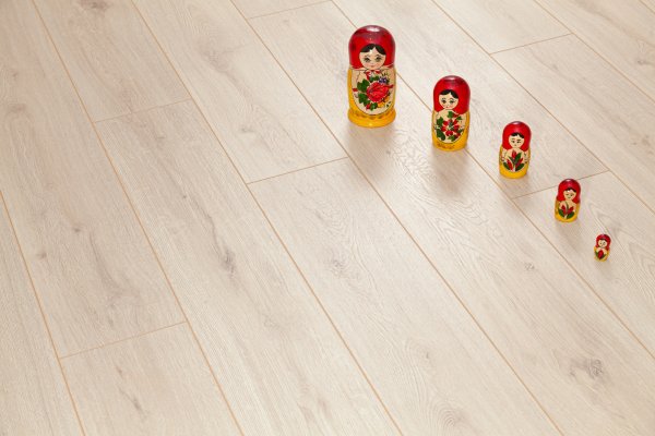 Ламинат Bonkeel Nord Wood 311 4V mini в #REGION_NAME_DECLINE_PP#