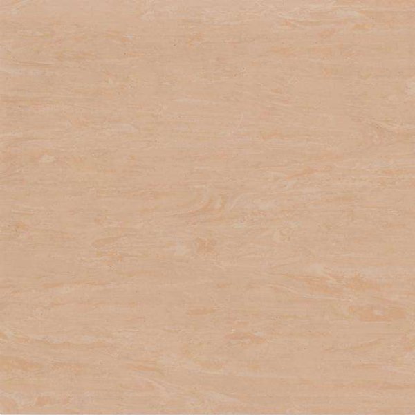 Линолеум Синтерос Horizon 008 2 м в #REGION_NAME_DECLINE_PP#