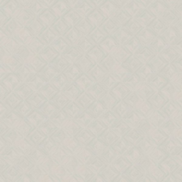 Ламинат Pergo Chevron 12 Pro Дуб Морозный Патинированный L1254-04157 в #REGION_NAME_DECLINE_PP#