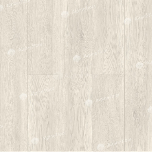 Кварц-виниловая плитка Alpine Floor Grand Sequoia Атланта ECO 11-202 (2,5 мм. 43 класс) в #REGION_NAME_DECLINE_PP#