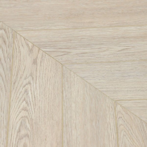 Виниловый пол Betta Estate Chevron E1804 Галерас в #REGION_NAME_DECLINE_PP#