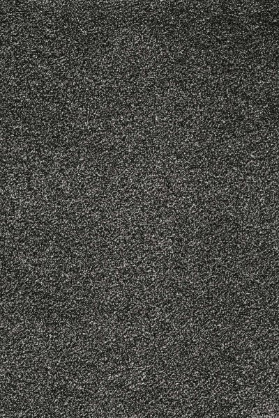 Ковровое покрытие AW Corallina 98 - (4м) в #REGION_NAME_DECLINE_PP#