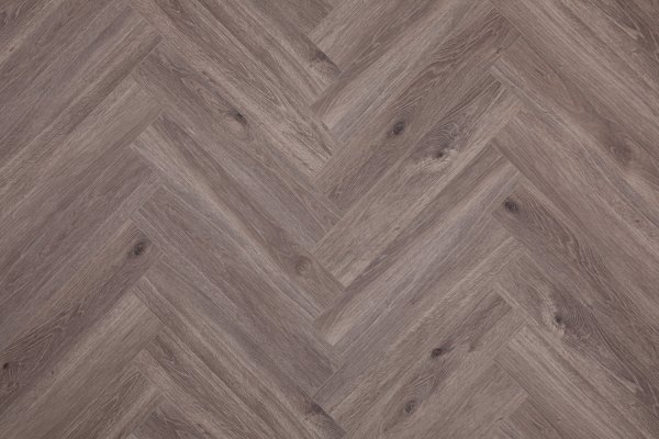 Плитка SPC Bonkeel Style HB 4мм Дуб Матира в #REGION_NAME_DECLINE_PP#