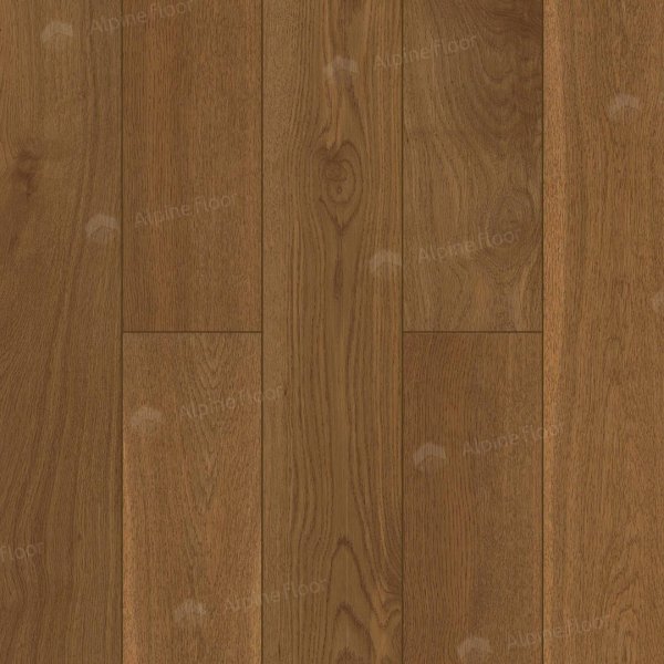Инженерная доска Alpine Floor Studio Дуб Антик в #REGION_NAME_DECLINE_PP#