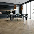 Коллекция Parquet 4мм в Стерлитамаке