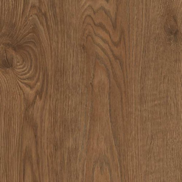 Ламинат AGT Effect Elegance PRK908 Алтай в #REGION_NAME_DECLINE_PP#