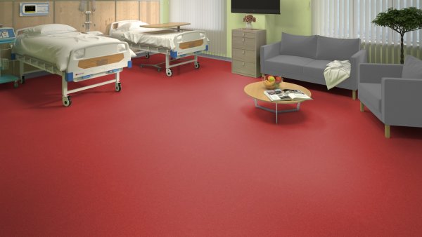 Линолеум Tarkett iQ Melodia CMELI-2634 2 м в #REGION_NAME_DECLINE_PP#