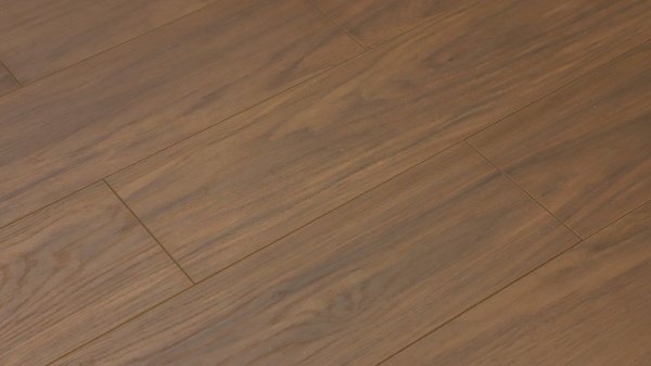 Ламинат AGT Bering PRK605 Лорето в #REGION_NAME_DECLINE_PP#