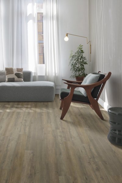 Плитка SPC Adelar Eterna Major Oak 05871 в #REGION_NAME_DECLINE_PP#