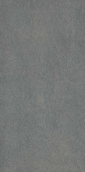 Керамогранит Italon Эверстоун Лава 60х120 в #REGION_NAME_DECLINE_PP#