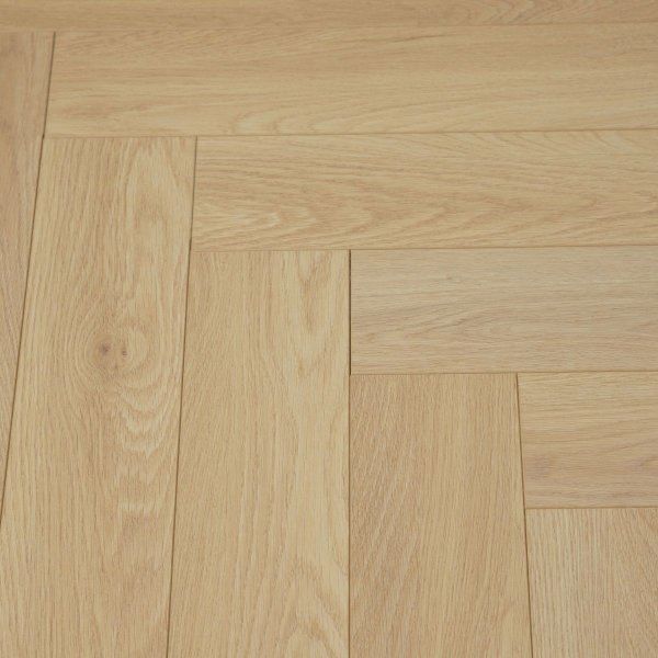 Ламинат Woodstyle Crossbow C132 Дуб Илюма в #REGION_NAME_DECLINE_PP#