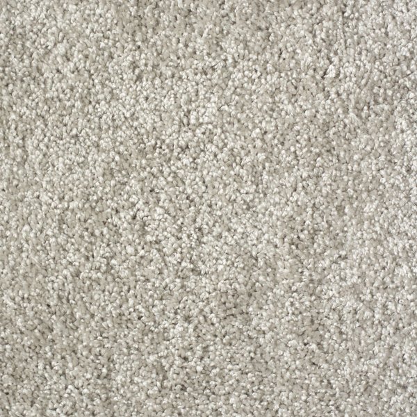 Ковровое покрытие Zartex Tesoro 150 Серый - 4 м в #REGION_NAME_DECLINE_PP#