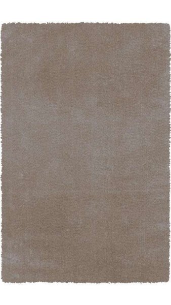 Ковер Синтелон Gala 2,00x2,90 01VVV Прямоугольник в #REGION_NAME_DECLINE_PP#