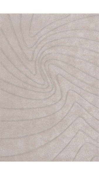 Ковер Синтелон Vegas Home 2,00х2,90 C2EEE Прямоугольник в #REGION_NAME_DECLINE_PP#