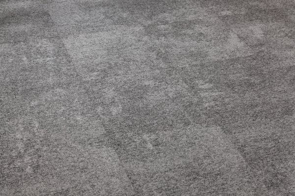 Ковровая плитка Bonkeel Sensei Grey в #REGION_NAME_DECLINE_PP#