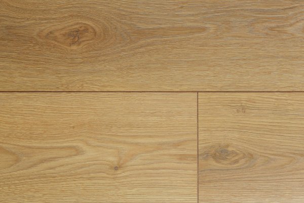 Ламинат Kronopol Aurum Aroma 3328 Vanilla Oak в #REGION_NAME_DECLINE_PP#