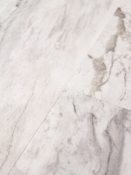 Плитка SPC Bonkeel TiXL 4мм 501 в #REGION_NAME_DECLINE_PP#