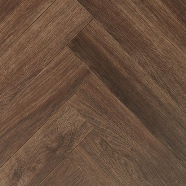 Ламинат Woodstyle Crossbow C136 Дуб Омана в #REGION_NAME_DECLINE_PP#