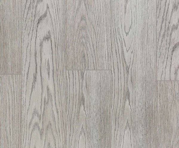 Ламинат Sunfloor 12/33 SF33СV-111 Дуб Маори в #REGION_NAME_DECLINE_PP#