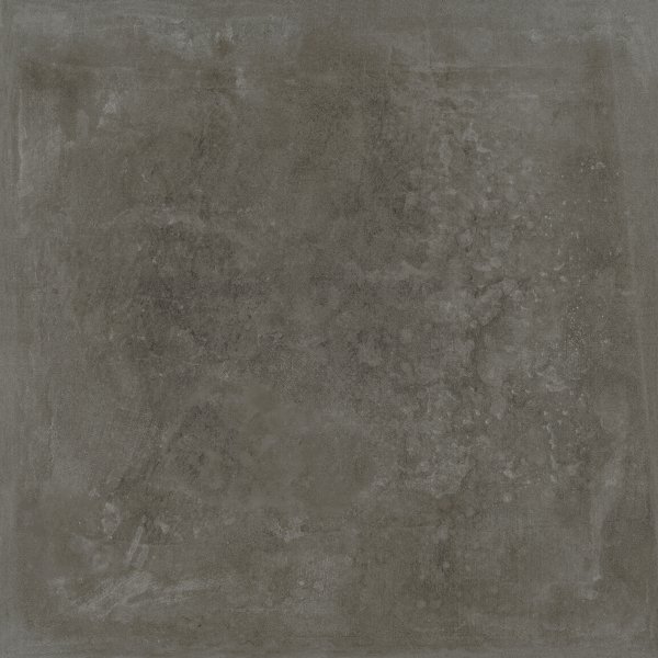 Керамогранит Coliseum Экспо Дарк 60х60 (Натуральный и Реттифицированный) в #REGION_NAME_DECLINE_PP#
