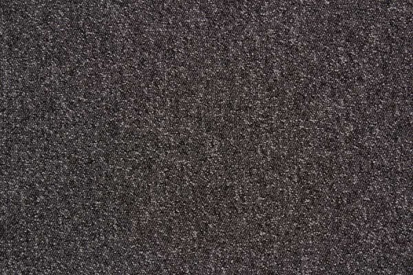 Ковровая плитка Betap Baltic 74 Серый в #REGION_NAME_DECLINE_PP#