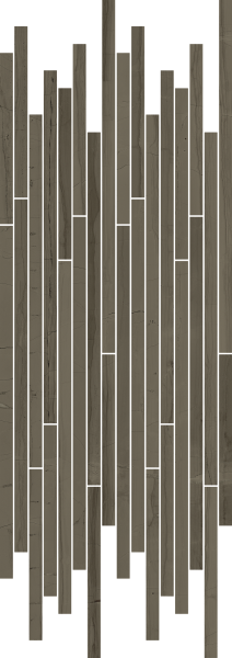 Керамогранит Italon Шарм Эдванс Элегант 26х75 Стрип (Люкс и реттифицированная) в #REGION_NAME_DECLINE_PP#