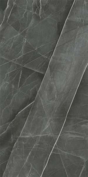 Керамогранит Vitra SityMarble Калакатта Блэк 60х120 (Лаппатированная и Реттифицированная) в #REGION_NAME_DECLINE_PP#