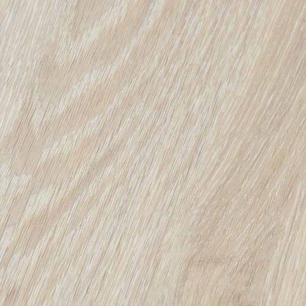 Виниловый пол Betta Estate Chevron E1808 Килотоа в #REGION_NAME_DECLINE_PP#