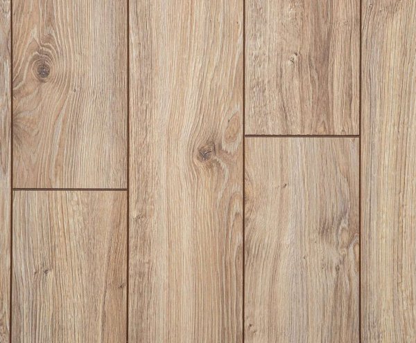 Ламинат Sunfloor 12/33 SF33VV-104 Дуб Самора в #REGION_NAME_DECLINE_PP#