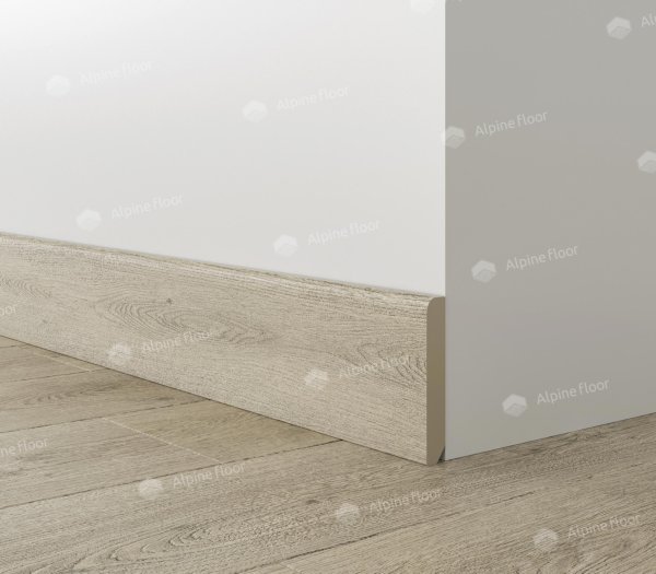 Кварцевый плинтус Alpine Floor Parquet Light 13-27 Мета в #REGION_NAME_DECLINE_PP#