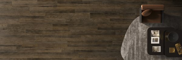 Керамогранит Italon Этернум Могано 20х160 (Натуральная и Реттифицированная) в #REGION_NAME_DECLINE_PP#