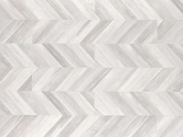 Ламинат Egger PRO 8/33 4V Large Дуб Кестинкорт Пепел левая EPL243F4CL в #REGION_NAME_DECLINE_PP#