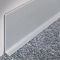 Алюминиевый плинтус Bonkeel в Стерлитамаке