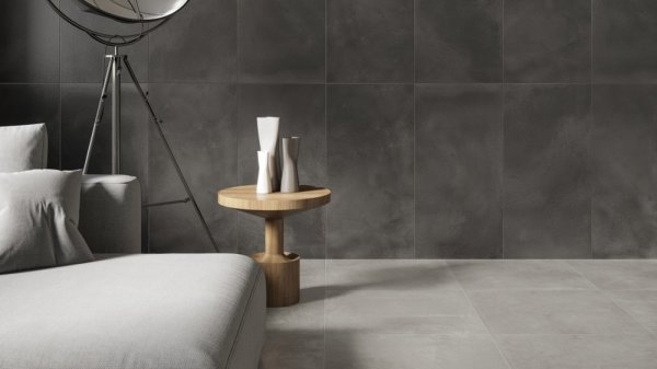 Керамогранит Coliseum Экспо Дарк 60х60 (Натуральный и Реттифицированный) в #REGION_NAME_DECLINE_PP#