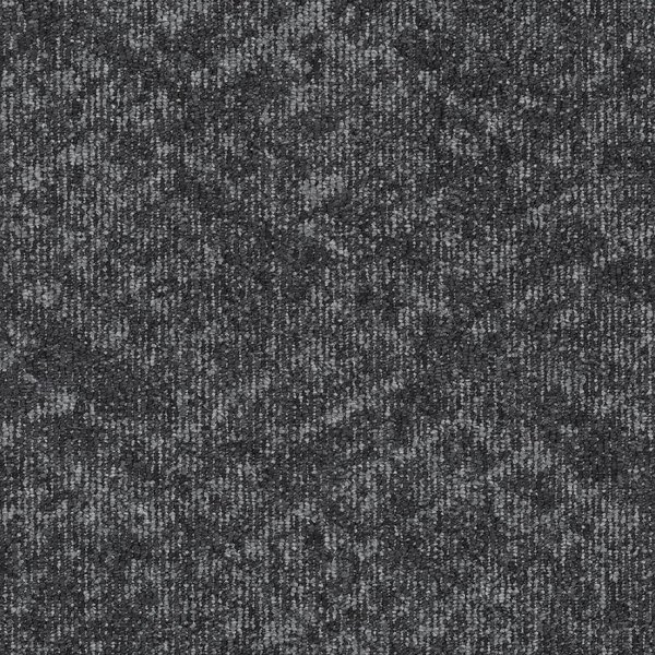 Ковровая плитка Bonkeel Shade Granite в #REGION_NAME_DECLINE_PP#
