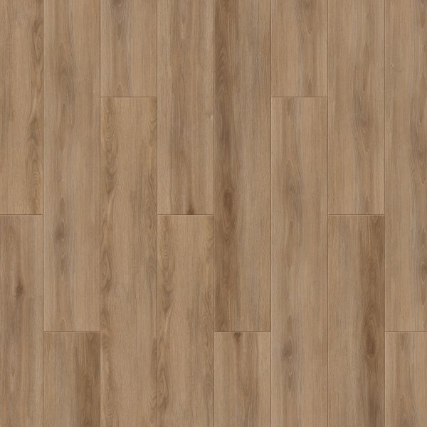 Виниловая плитка Tarkett Deep House Peggy в #REGION_NAME_DECLINE_PP#