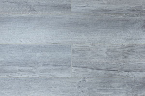 Ламинат Kronostar Arto Synergy D159058 Oak Tonalite 8мм 33кл в #REGION_NAME_DECLINE_PP#