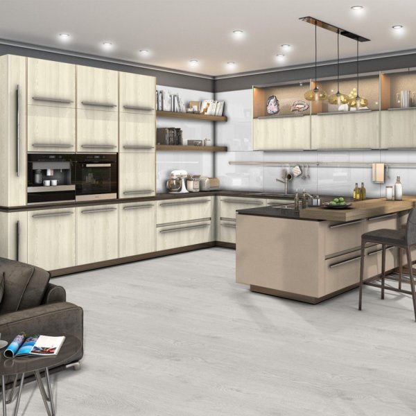 Ламинат AGT Effect Elegance PRK903 Эверест в #REGION_NAME_DECLINE_PP#