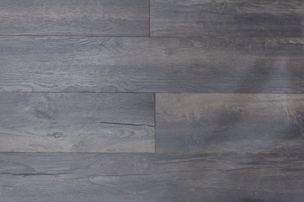 Ламинат Kronostar Arto Synergy D159056 Oak Tetis Dark 8мм 33кл в #REGION_NAME_DECLINE_PP#