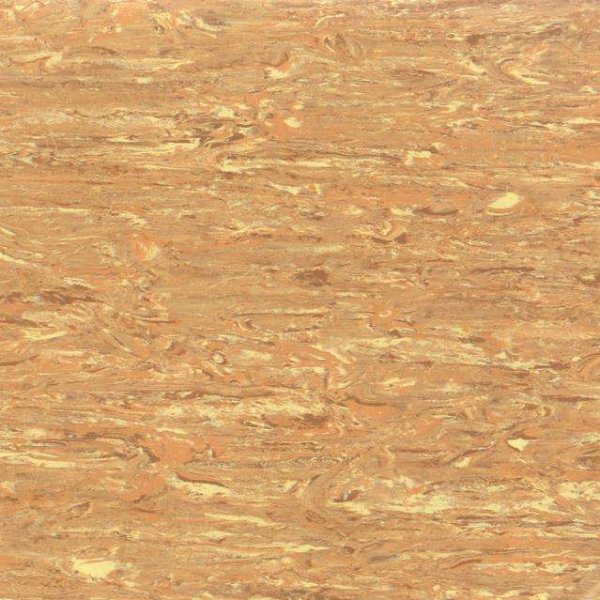 Линолеум Синтерос Horizon 015 2 м в #REGION_NAME_DECLINE_PP#