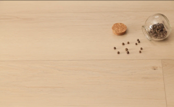 Плитка SPC Bonkeel Line 4мм 201 в #REGION_NAME_DECLINE_PP#