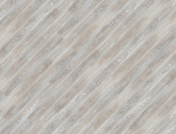 Кварц-виниловая плитка FineFloor Made In Belgium Дуб Флореф MIB-0053 в #REGION_NAME_DECLINE_PP#