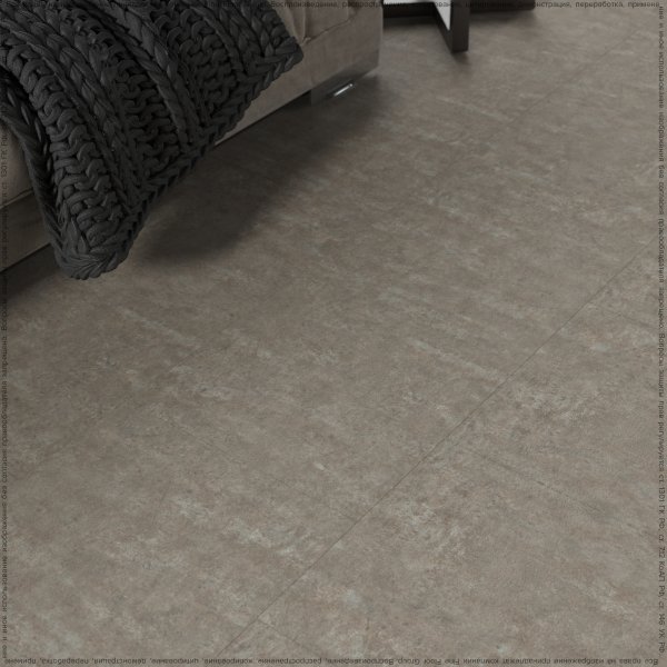 ПВХ плитка FineFlex Stone Пайер FX-205 в #REGION_NAME_DECLINE_PP#