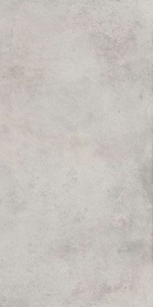 Керамогранит Italon Миллениум Сильвер 80*160 в #REGION_NAME_DECLINE_PP#