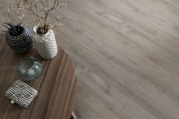 Плитка SPC Adelar Eterna Major Oak 05929 в #REGION_NAME_DECLINE_PP#